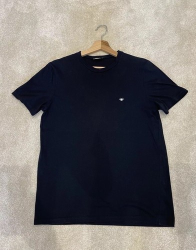Shirt christian dior cd - christian,