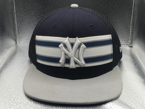Cappello berretto snapback new - cappello,