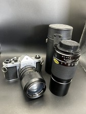 [EXC+++] Obiettivi primari