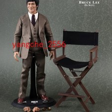 NUOVO Hot Toys MIS11 Modellino