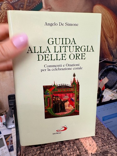Simone guida alla - de, simone,