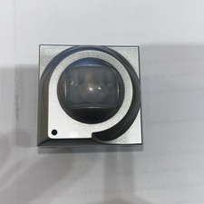 HC4613 BTICINO AXOLUTE HC4613 RILEVATORE IR + MW