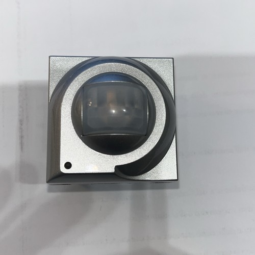 Hc4613 bticino axolute - bticino,