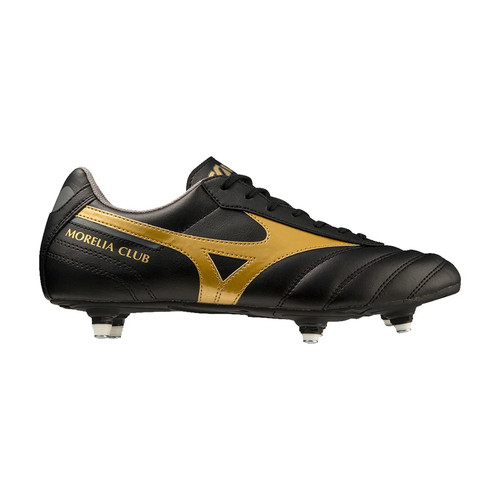 Mizuno scarpa da calcio - mizuno,