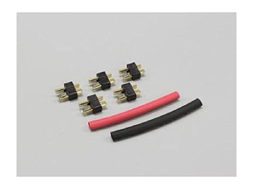 Kyosho super plug type - kyosho,