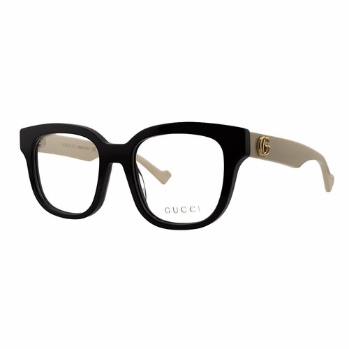 Gucci gg0958o montatura - gucci,