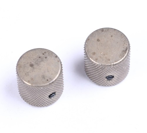 Agp set di pomelli in - -,