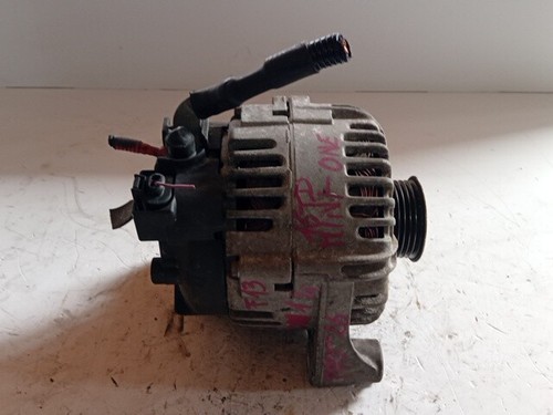 Alternatore mini one - mini, 2010