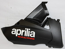 Carena Laterale Destra Aprilia