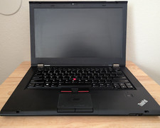 Lenovo ThinkPad T430S 14'