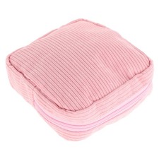  Pochette Trucchi Da Viaggio