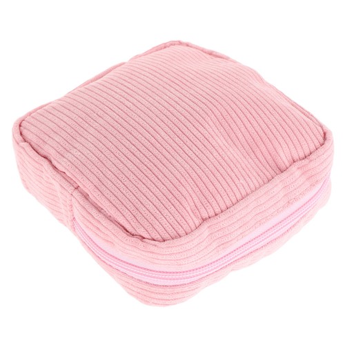 Pochette trucchi viaggio - , da