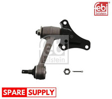 Braccio folle per MITSUBISHI