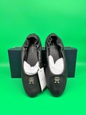 Tommy hilfiger ballerine - tommy, donna