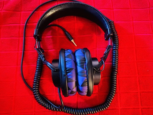 Sony mdr 7506 - sony, mdr-7506