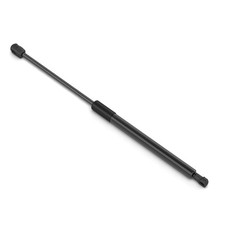 Molla a gas vano di carico 262
