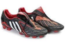 SCARPE DA CALCIO ADIDAS