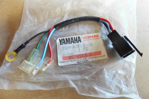 Yamaha fzr600 fzr750 fzr1000 - yamaha,