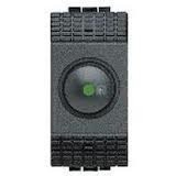 Dimmer Resistivo 500W +