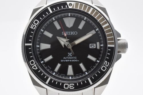 Ottime condizioni seiko - [ottime,