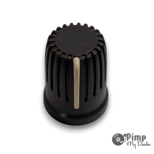 Ecler nuovo master booth level - nuovo,
