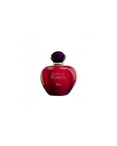 Dior profumo hypnotic - hypnotic, poison