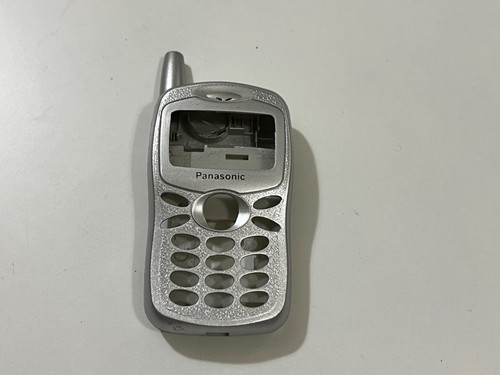 Panasonic a100 cover custodia - panasonic,