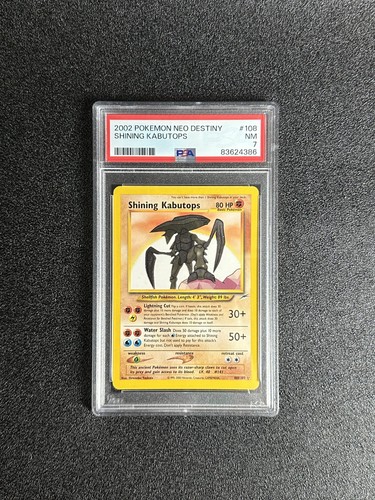 2002 pokemon neo destiny 108 - 2002,