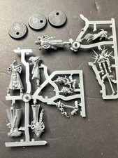 Warhammer Age of Sigmar