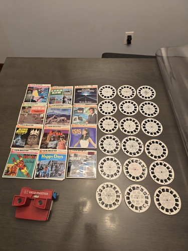 Enorme lotto reels - enorme,