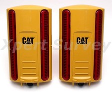 CAT LR410 Laser Ricevitore Per