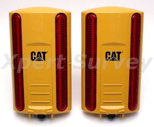 Cat lr410 laser - cat,
