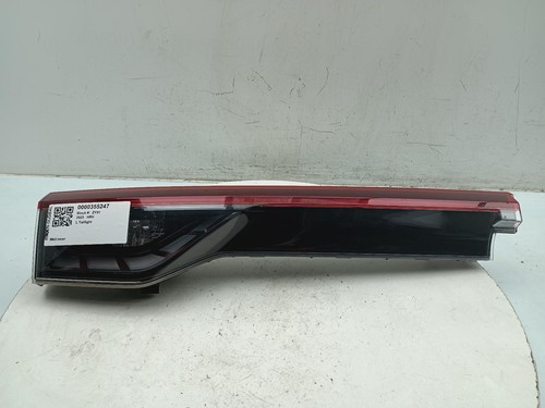 Honda hrv fanale posteriore - honda,