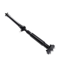 Albero trasmissione for bmw - albero,