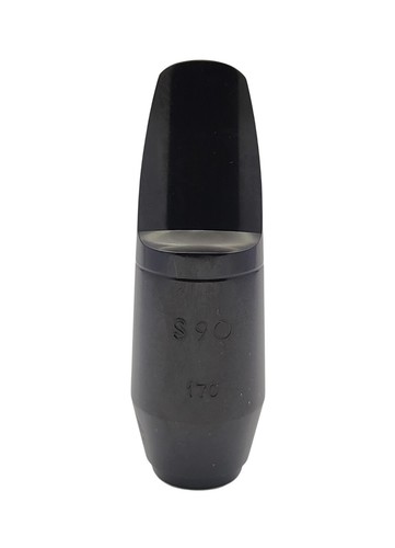 Selmer bocchino sax - , soprano