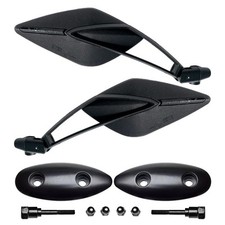 KIT SPECCHIETTI T MAX 500