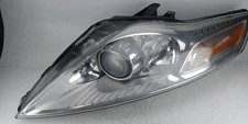 7S7113K060C Proiettore SX FORD