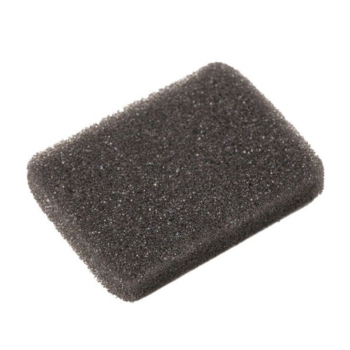 Filtro 045 060 - filtro, 045-060-10