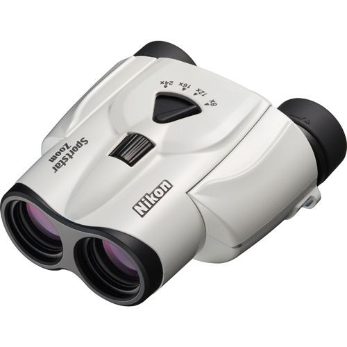 Nikon sportzoom binocolo - nikon,