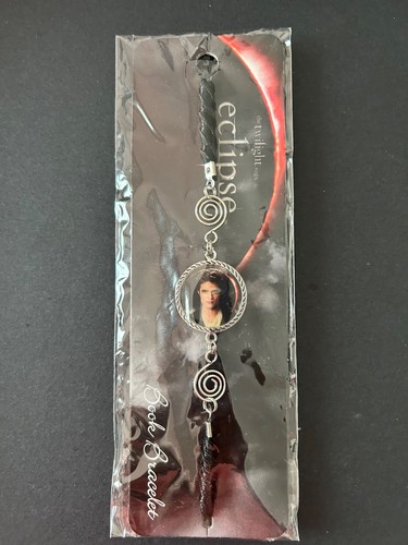 Twilight saga eclissi - twilight,