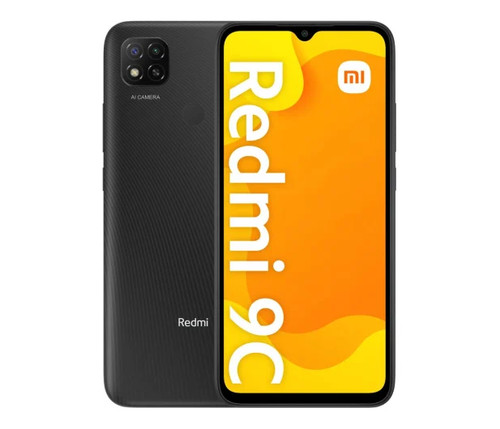 Xiaomi redmi 32gb - xiaomi, 2/32gb
