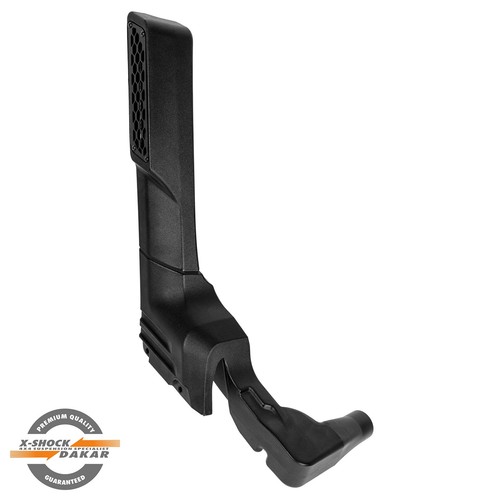 4x4 snorkel for suzuki jimny - suzuki,