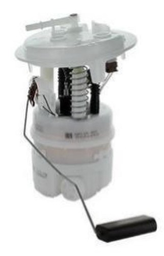 Pompa carburante peugeot - , 206
