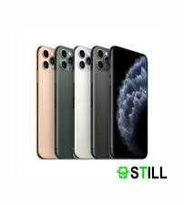 Apple iphone pro 256gb - apple,