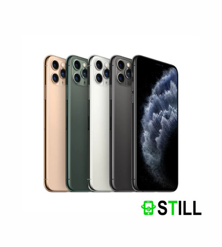 Apple iphone pro 256gb - pro,