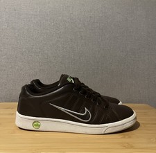 Scarpe ginnastica vintage - scarpe,