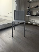 Sedie design Alias Highframe