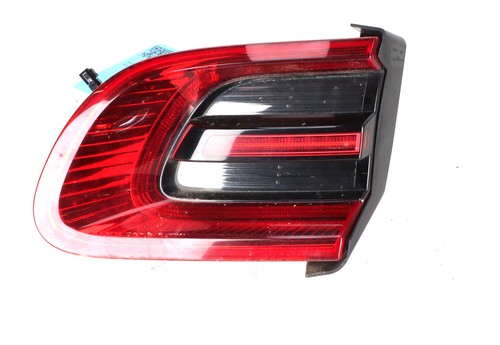 95b945094f fanale posteriore - 95b945094f,