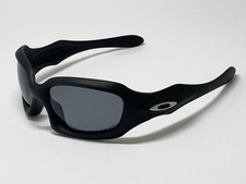 Occhiale da sole Oakley