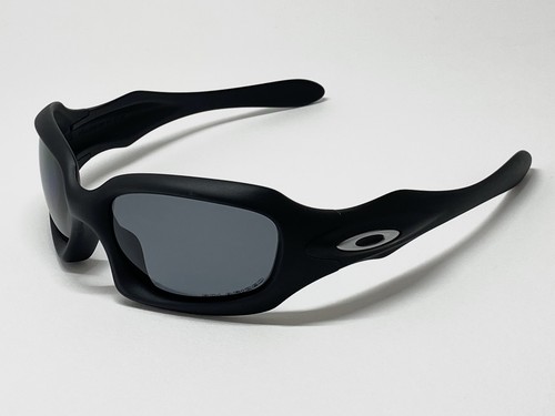 Occhiale sole oakley - occhiale,